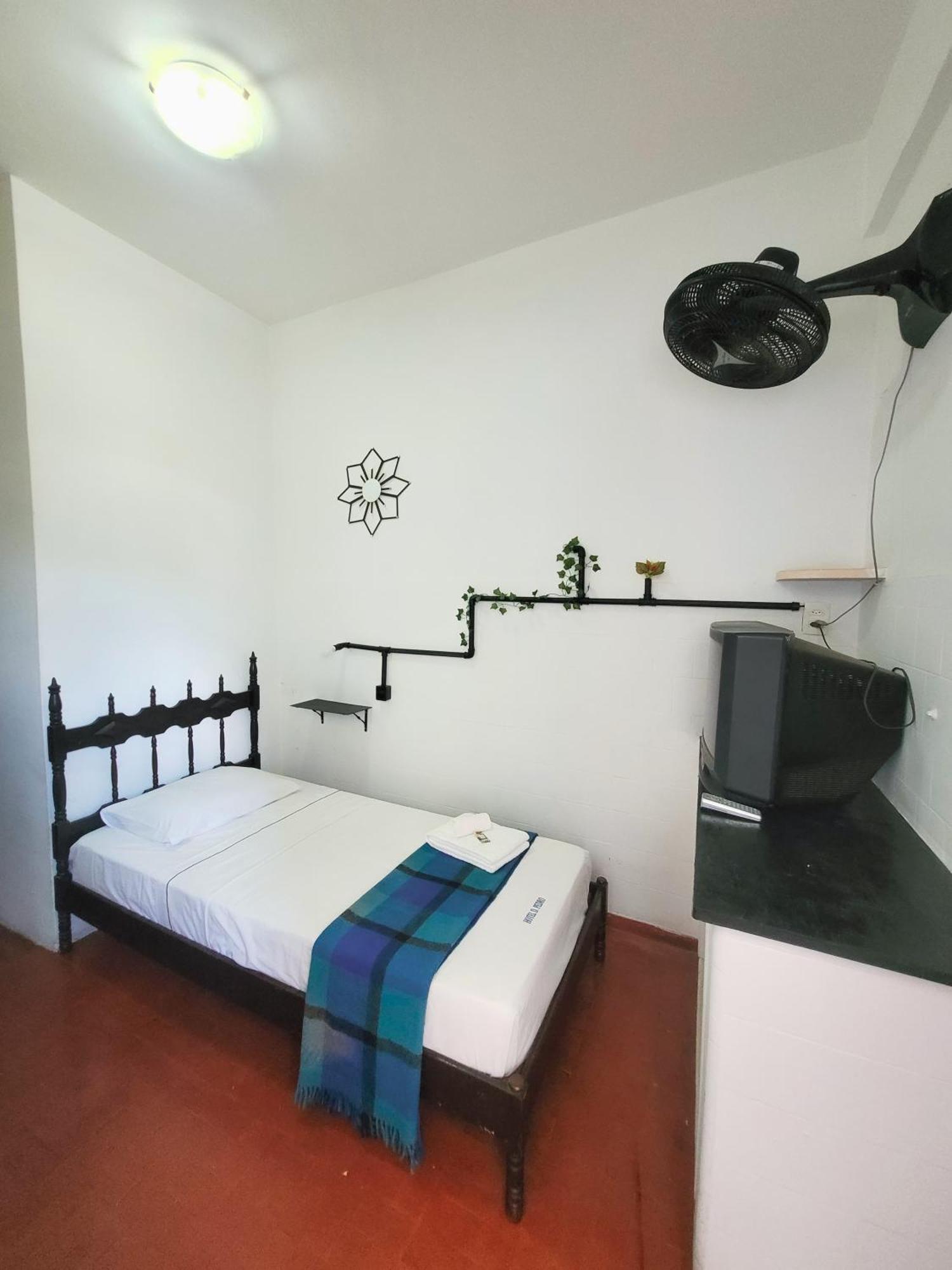 Dom Pedro Hotel Petrópolis Extérieur photo