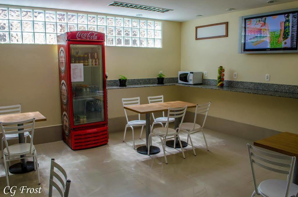 Dom Pedro Hotel Petrópolis Extérieur photo